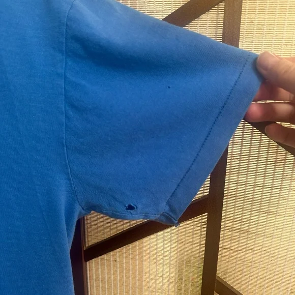 Vintage “I’m the Boss!” t shirt - Picture 5 of 6